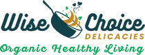 Wise Choice Delicacies